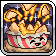skill-icon