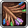 skill-icon