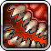 skill-icon