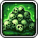 skill-icon