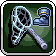 skill-icon