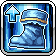 skill-icon