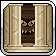 skill-icon