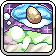 skill-icon