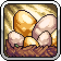 skill-icon