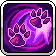 skill-icon