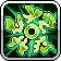 skill-icon