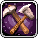 skill-icon