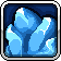 skill-icon