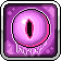 skill-icon
