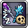 skill-icon