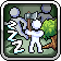 skill-icon