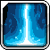skill-icon