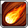 skill-icon