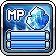 skill-icon