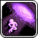 skill-icon