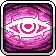 skill-icon