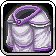 skill-icon