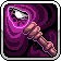 skill-icon