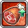 skill-icon