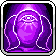 skill-icon