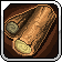 skill-icon