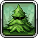 skill-icon