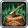 skill-icon