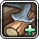 skill-icon