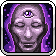 skill-icon