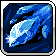 skill-icon