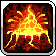 skill-icon