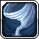 skill-icon
