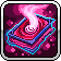 skill-icon