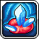 skill-icon