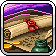 skill-icon