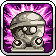 skill-icon