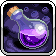 skill-icon