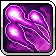 skill-icon
