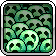skill-icon