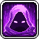 skill-icon