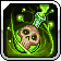 skill-icon