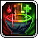 skill-icon