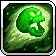 skill-icon