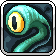 skill-icon