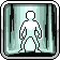 skill-icon
