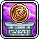 skill-icon