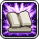skill-icon