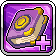skill-icon