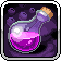 skill-icon
